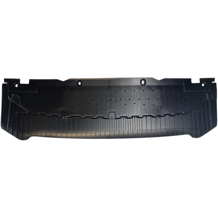 AUDI A4 B8 8K0 11-25 LIFT płyta dolna podłoga osłona pod zderzak spojler