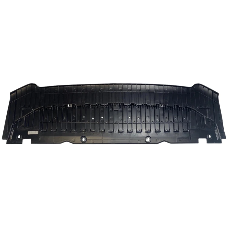 AUDI A4 B8 8K0 11-25 LIFT płyta dolna podłoga osłona pod zderzak spojler