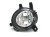 BMW F20 F21 F30 F31 F32 F34 F32 F33 F36 HALOGEN lampa przeciwmgielna PRAWY