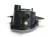 BMW F20 F21 F30 F31 F32 F34 F32 F33 F36 HALOGEN lampa przeciwmgielna PRAWY
