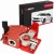BMW 3 G20 G21 KLEMA KABEL PLUSOWA PIROTECHNICZNA HYBRYDA 61128796959