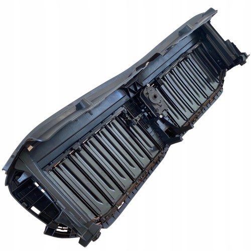 WLOT POWIETRZA kierownica roleta żaluzja BMW 7 G11 G12 19+ 51139465290
