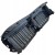 WLOT POWIETRZA kierownica roleta żaluzja BMW 7 G11 G12 19+ 51139465290