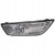 Ford Mondeo MK4 2007-2015 Halogen LEWY lampa przeciwmgielna + ŻARÓWKA H11