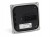 PRZETWORNICA moduł FULL LED MERCEDES W166 C218 R231 2011- A2189009203