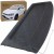 PÓŁKA BAGAŻNIKA CZARNA NOWA VOLKSWAGEN GOLF SPORTSVAN 2014-2020 510867769A
