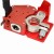 BMW 3 G20 G21 KLEMA KABEL PLUSOWA PIROTECHNICZNA HYBRYDA 61128796959