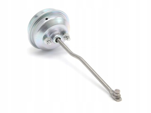ZAWÓR TURBOSPRĘŻARKI bańka gruszka Mercedes W176 W246 W205 X156 A2700902280
