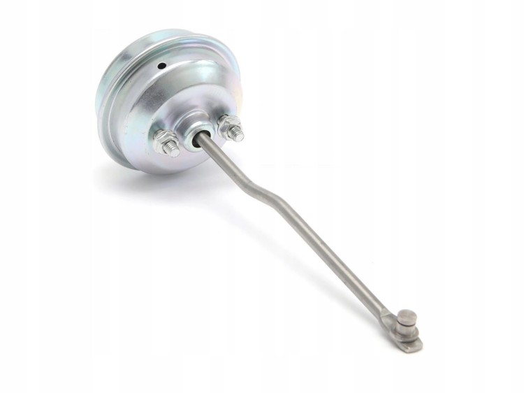 ZAWÓR TURBOSPRĘŻARKI bańka gruszka Mercedes W176 W246 W205 X156 A2700902280