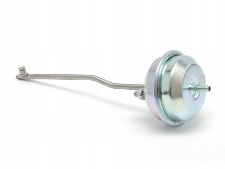 ZAWÓR TURBOSPRĘŻARKI bańka gruszka Mercedes W176 W246 W205 X156 A2700902280