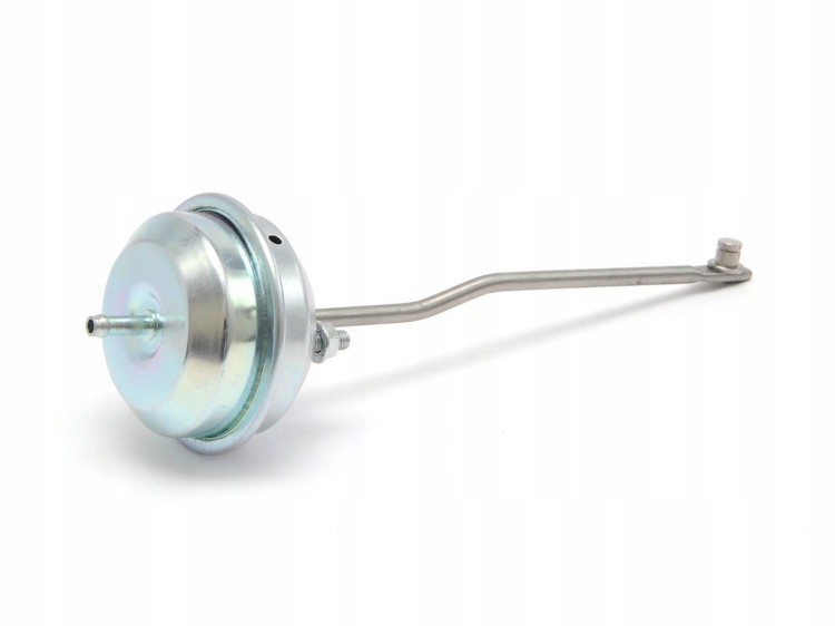 ZAWÓR TURBOSPRĘŻARKI bańka gruszka Mercedes W176 W246 W205 X156 A2700902280