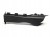 BMW X3 F25 F26 RURA DOLOTOWA WLOT POWIETRZA KIEROWNICA PRAWA 51747378074