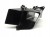 BMW X3 F25 F26 RURA DOLOTOWA WLOT POWIETRZA KIEROWNICA PRAWA 51747378074