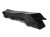 BMW X3 F25 F26 RURA DOLOTOWA WLOT POWIETRZA KIEROWNICA PRAWA 51747378074