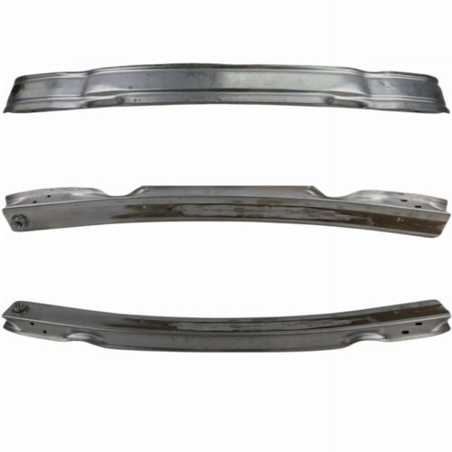 AUDI A6 C7 4G0 BELKA PRZEDNIA ZDERZAKA WSPORNIK WZMOCNIENIE 4G0807113