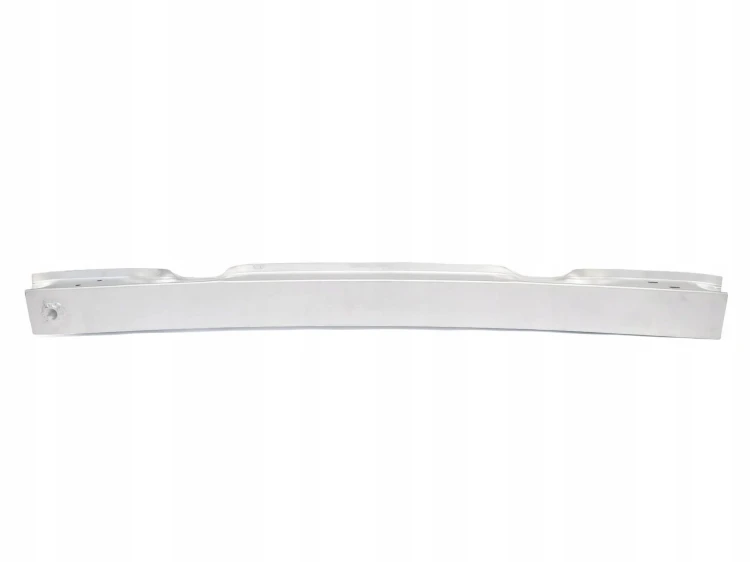 AUDI A6 C7 4G0 BELKA PRZEDNIA ZDERZAKA WSPORNIK WZMOCNIENIE 4G0807113