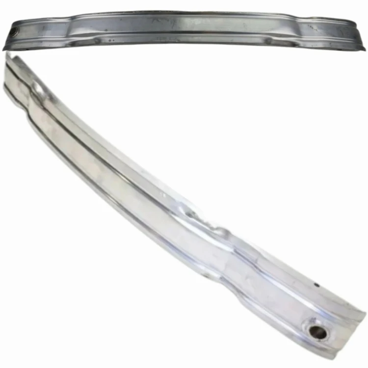 AUDI A6 C7 4G0 BELKA PRZEDNIA ZDERZAKA WSPORNIK WZMOCNIENIE 4G0807113