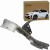 OKULAR WSPORNIK PRAWY LAMPY pas przedni BMW X5 F15 X6 F16 51647294492