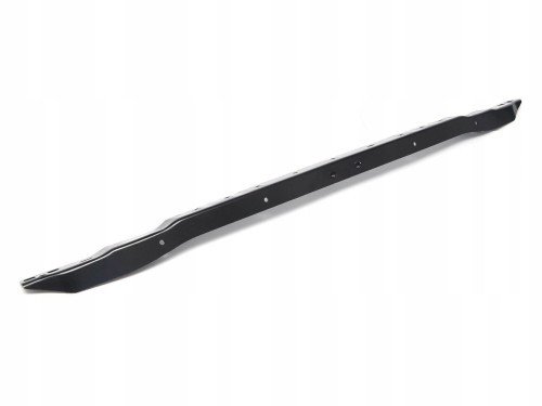 BELKA CZOŁOWA PRZEDNIA – BMW X5 X6 G05/ G06/ G07 - 51647421707