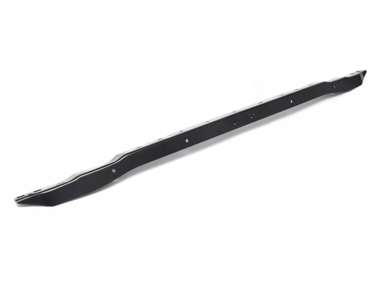 BELKA CZOŁOWA PRZEDNIA – BMW X5 X6 G05/ G06/ G07 - 51647421707