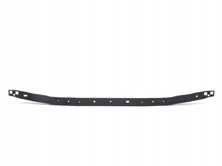 BELKA CZOŁOWA PRZEDNIA – BMW X5 X6 G05/ G06/ G07 - 51647421707