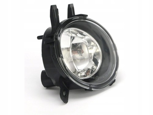 BMW F20 F21 F30 F31 F32 F34 F32 F33 F36 HALOGEN LAMPA PRZECIWMGIELNA LEWA