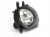 BMW F20 F21 F30 F31 F32 F34 F32 F33 F36 HALOGEN LAMPA PRZECIWMGIELNA LEWA