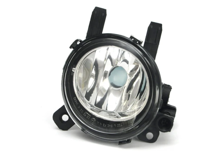BMW F20 F21 F30 F31 F32 F34 F32 F33 F36 HALOGEN LAMPA PRZECIWMGIELNA LEWA