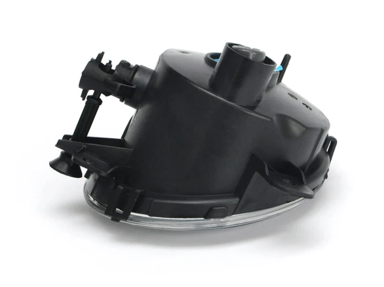 BMW F20 F21 F30 F31 F32 F34 F32 F33 F36 HALOGEN LAMPA PRZECIWMGIELNA LEWA