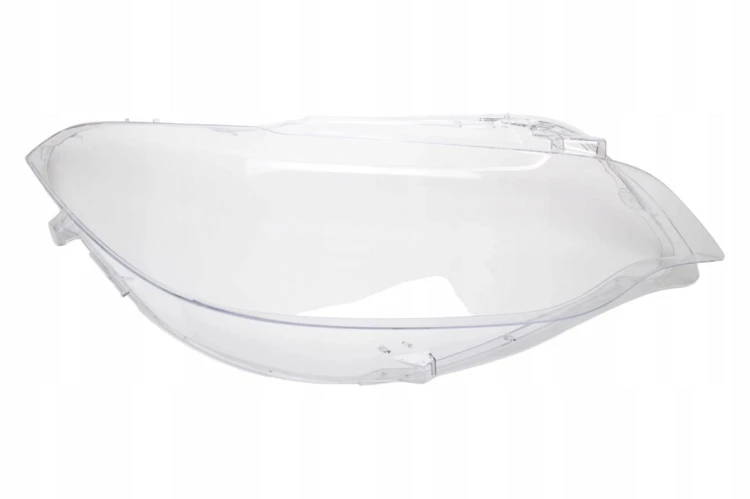 KLOSZ szkło reflektora PRZEDNIEGO PRAWY BMW 2 F22 2012-2017
