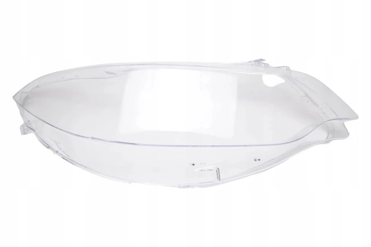 KLOSZ szkło reflektora PRZEDNIEGO PRAWY BMW 2 F22 2012-2017