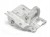 UCHWYT BELKI LEWY – BMW 5 F10 F11 - 51117186513
