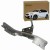OKULAR WSPORNIK LEWY LAMPY pas przedni BMW X5 F15 X6 F16 51647294491