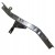 OKULAR WSPORNIK LEWY LAMPY pas przedni BMW X5 F15 X6 F16 51647294491