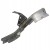 OKULAR WSPORNIK LEWY LAMPY pas przedni BMW X5 F15 X6 F16 51647294491
