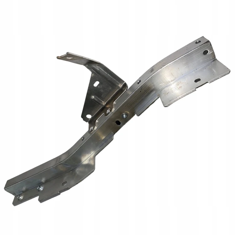 OKULAR WSPORNIK LEWY LAMPY pas przedni BMW X5 F15 X6 F16 51647294491