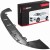OSŁONA DOLNA pod zderzak podłoga zderzaka przednia VOLVO XC60 II 2008-2013