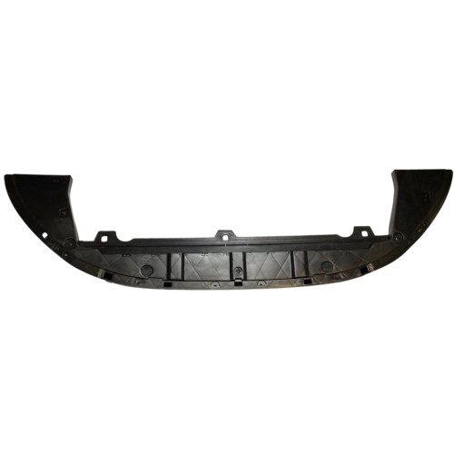 PŁYTA POD ZDERZAK nowa osłona dolna zderzaka przód VOLVO XC60 2008-2013