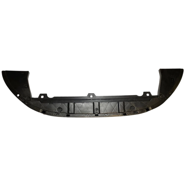 PŁYTA POD ZDERZAK nowa osłona dolna zderzaka przód VOLVO XC60 2008-2013