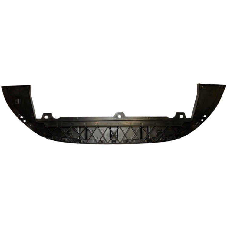 PŁYTA POD ZDERZAK nowa osłona dolna zderzaka przód VOLVO XC60 2008-2013