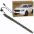SIŁOWNIK elektryczny PRAWY klapy bagażnika VOLVO XC60 XC60 11-17 31298575