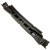 VOLVO V90 S90 II 2013+ ABSORBER ZDERZAKA przód pianka styropian 31383241