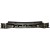 VOLVO V90 S90 II 2013+ ABSORBER ZDERZAKA przód pianka styropian 31383241
