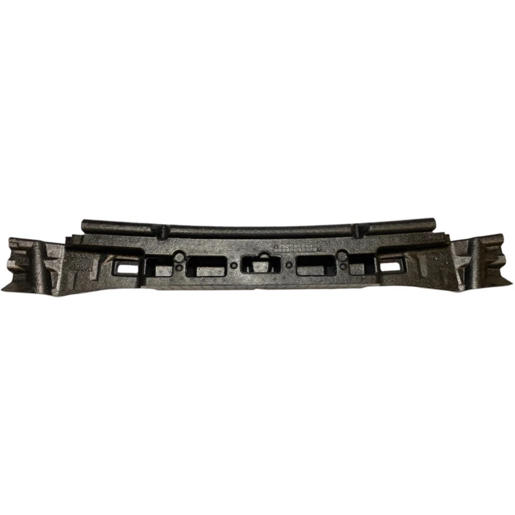 VOLVO V90 S90 II 2013+ ABSORBER ZDERZAKA przód pianka styropian 31383241