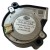 WENTYLATOR LAMPY LEWY LED Matrix wentylatorek Audi A6 A7 A8 D4 Q5