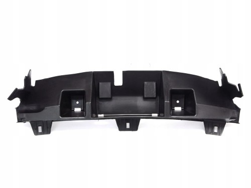 OBUDOWA CHŁODNIC kierownica powietrza JEEP CHEROKEE WK2 14-17 68223541AA