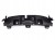 OBUDOWA CHŁODNIC kierownica powietrza JEEP CHEROKEE WK2 14-17 68223541AA