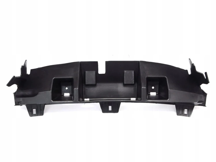 OBUDOWA CHŁODNIC kierownica powietrza JEEP CHEROKEE WK2 14-17 68223541AA