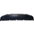 PODŁOGA pod zderzak osłona płyta spoiler przód AUDI Q5 II 80A FY 20+ LIFT