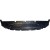 PODŁOGA pod zderzak osłona płyta spoiler przód AUDI Q5 II 80A FY 20+ LIFT